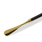 Lotus Wood Shoe Horn