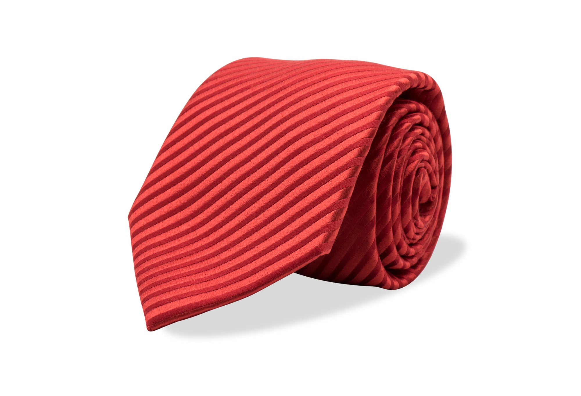 Crato Silk Tie