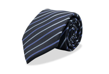 Pocos Silk Tie