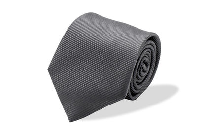 Barbacena Silk Tie