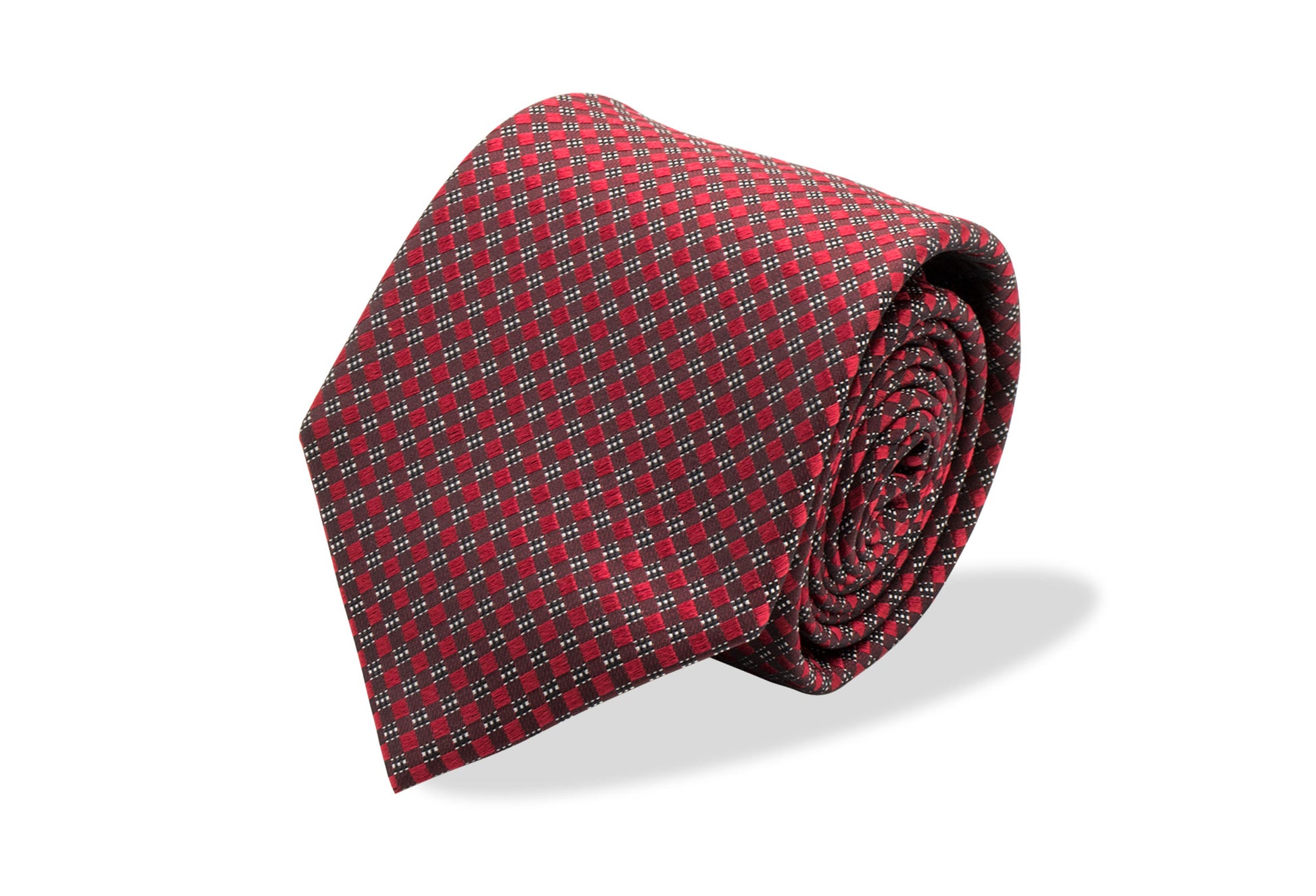 Urica Silk Tie