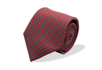 Urica Silk Tie