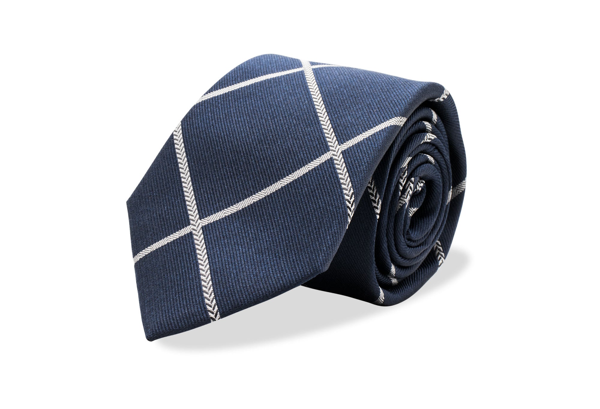 Colatina Silk Tie