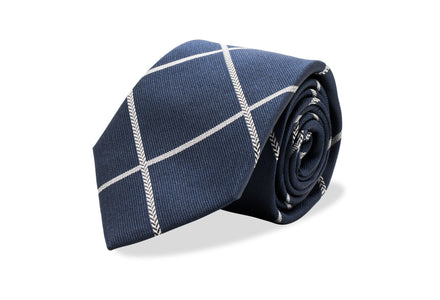 Colatina Silk Tie