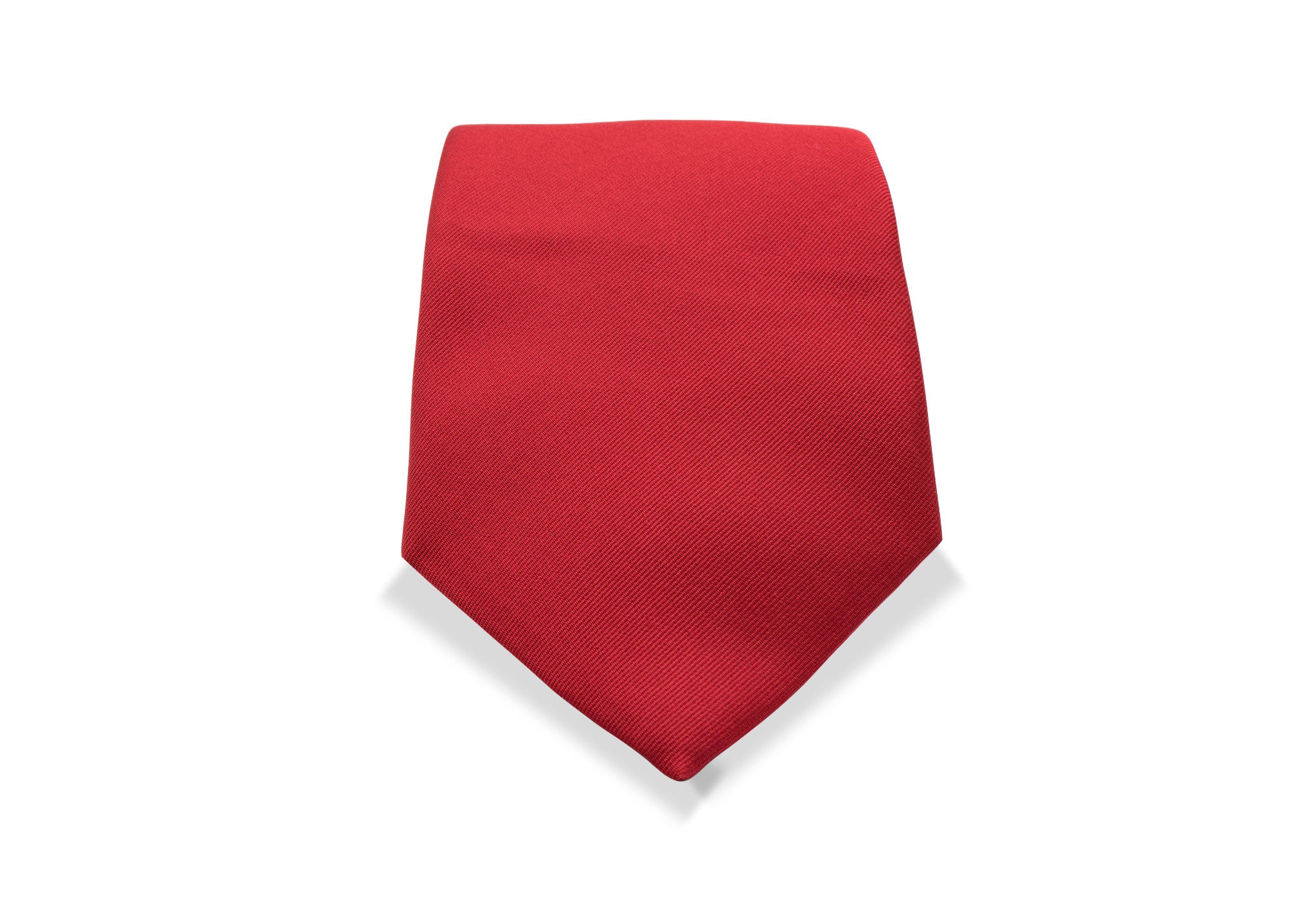 Macapa Silk Tie