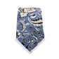 Makkari Japanese Cotton Tie