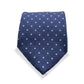 Juazero Silk Tie
