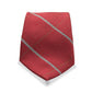 Aracati Silk Tie