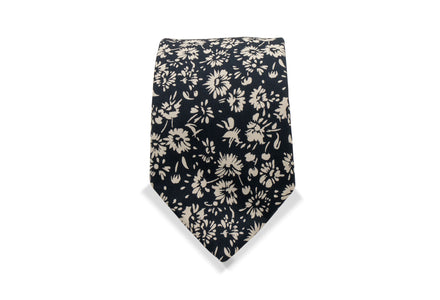 Nishimeya Japanese Cotton Tie