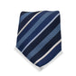 Campo Silk Tie
