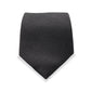 Anaco Silk Tie
