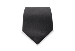Anaco Silk Tie