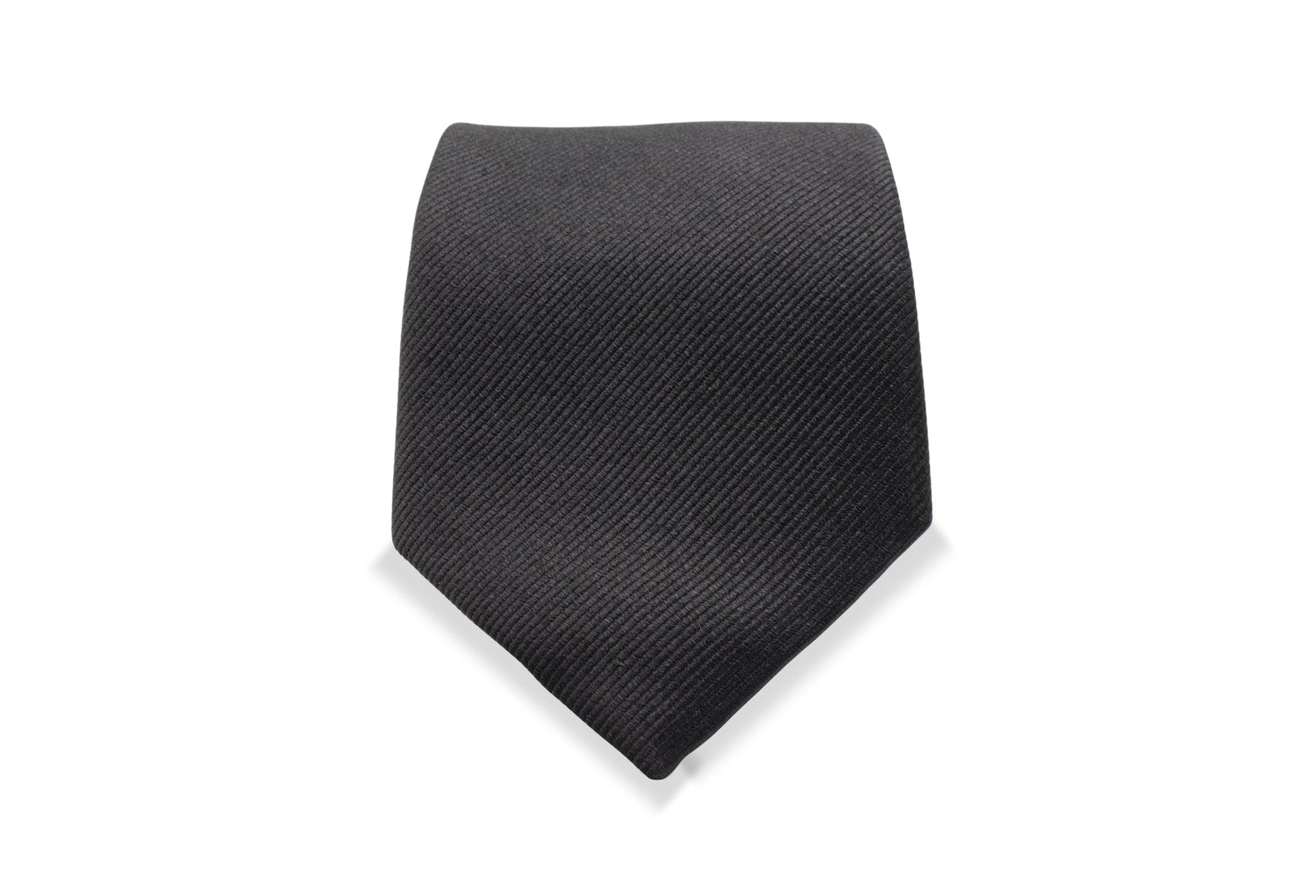 Anaco Silk Tie