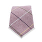 Fundao Linen Tie
