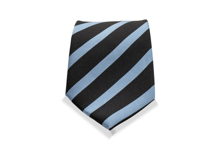 Catalao Silk Tie