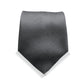 Barbacena Silk Tie