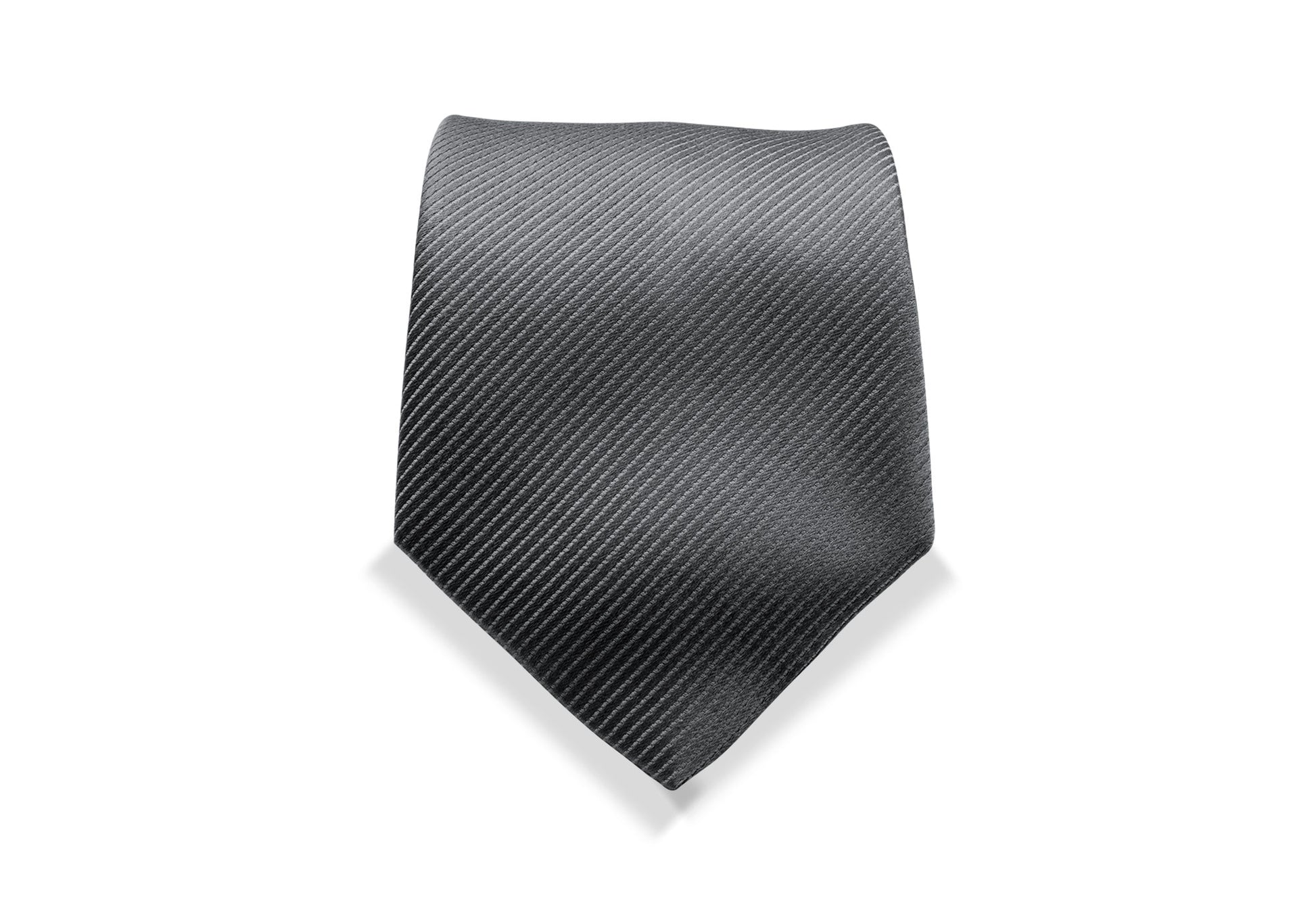Barbacena Silk Tie