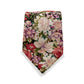 Higashidori Japanese Cotton Tie