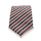 Goias Linen Tie