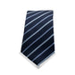 Sabara Skinny Silk Tie
