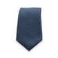 Otoni Skinny Silk Tie