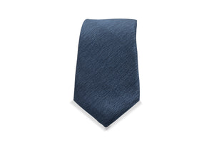 Otoni Skinny Silk Tie