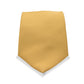Palmares Silk Tie