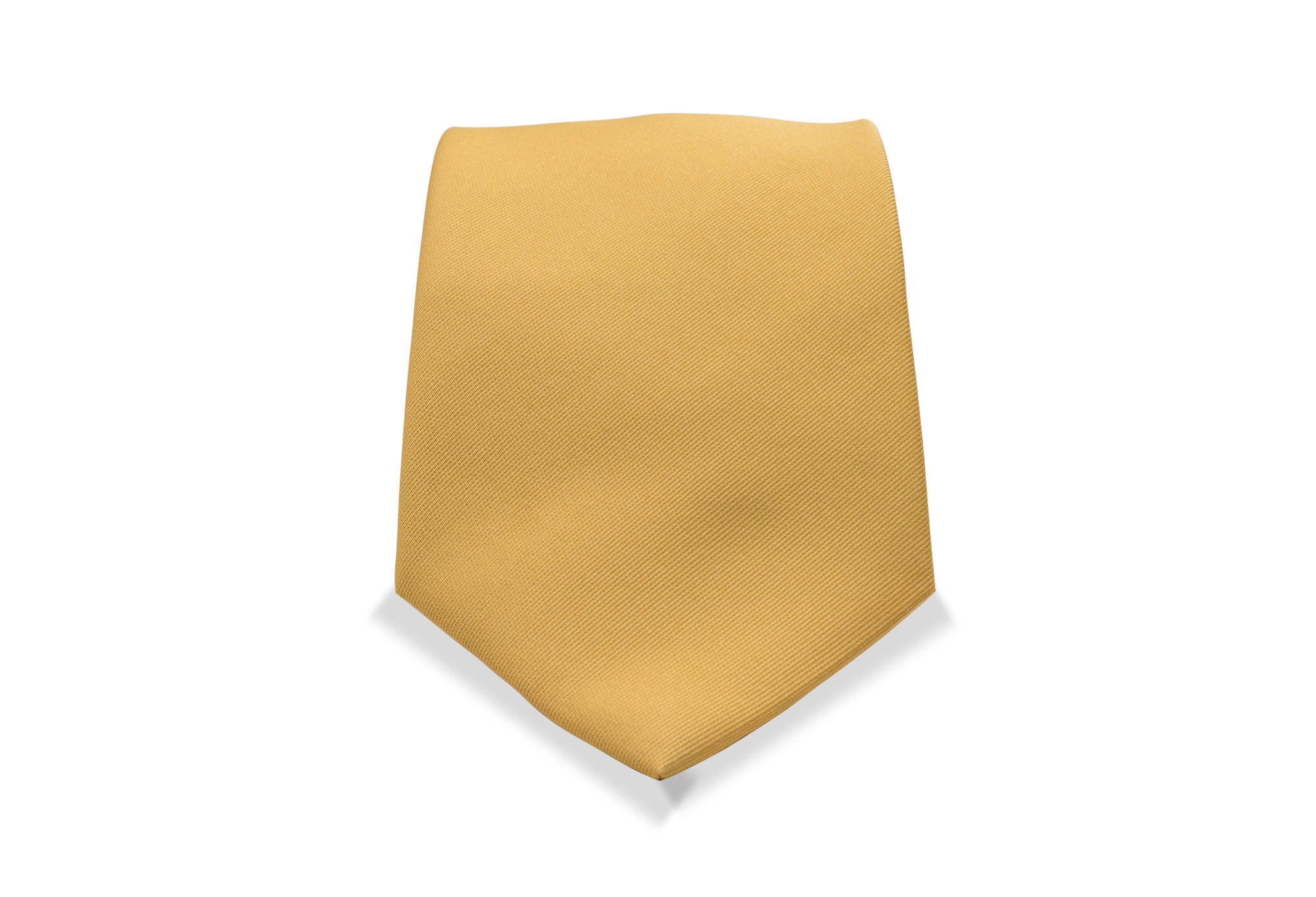 Palmares Silk Tie