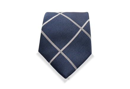 Colatina Silk Tie