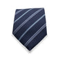 Caldas Silk Tie