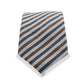 Itabuna Linen Tie