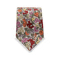 Tsurui Japanese Cotton Tie