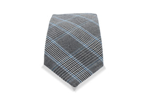Amapa Linen Tie