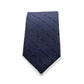 Monte Skinny Silk Tie