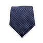 Minas Silk Tie