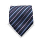 Cuiaba Silk Tie