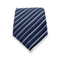 Preto Silk Tie