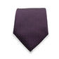 Patos Silk Tie