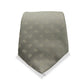San Fernando Silk Tie