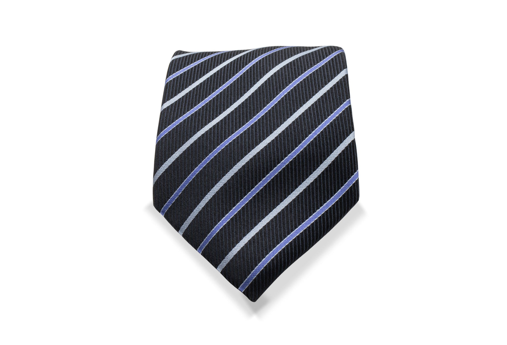 Pocos Silk Tie