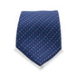 Feira Silk Tie