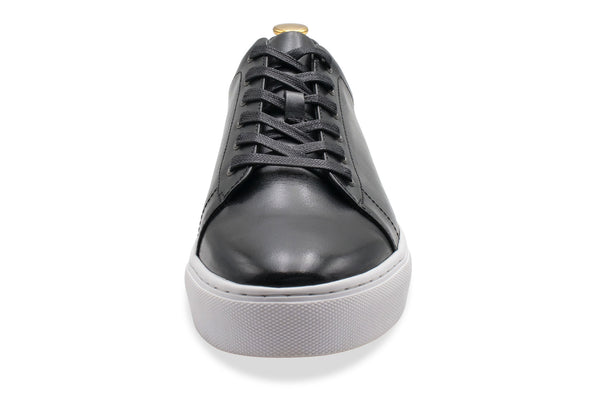 Black and teal sneakers hot sale
