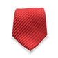 Crato Silk Tie