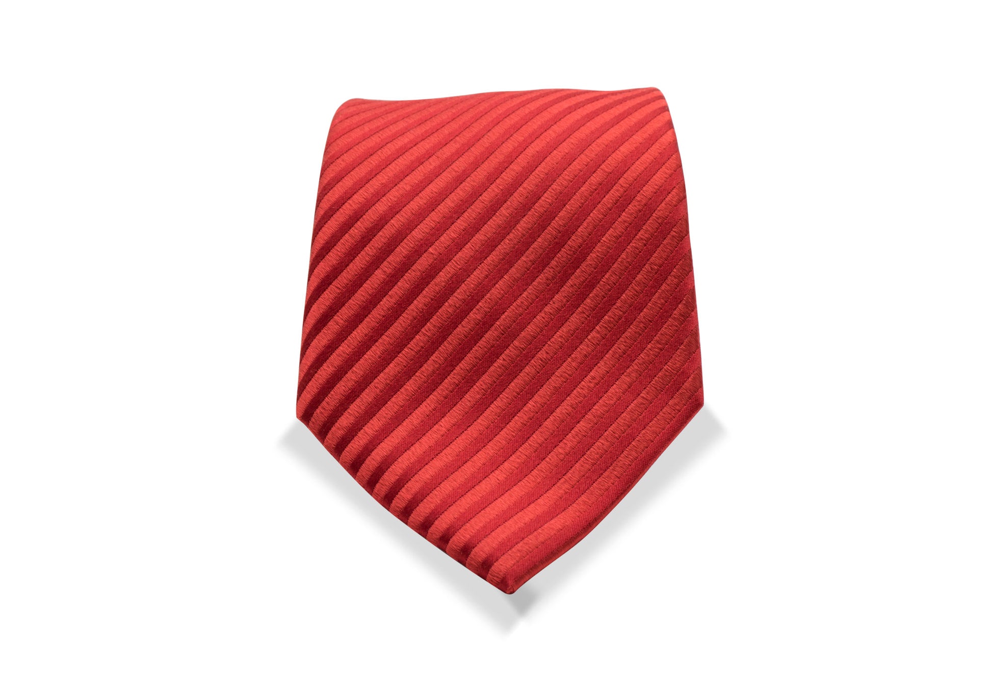 Crato Silk Tie