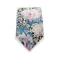 Shimukappu Japanese Cotton Tie