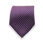 Maranhao Silk Tie
