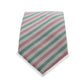 Santo Linen Tie