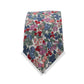 Tano Japanese Cotton Tie