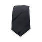 Belem Skinny Silk Tie