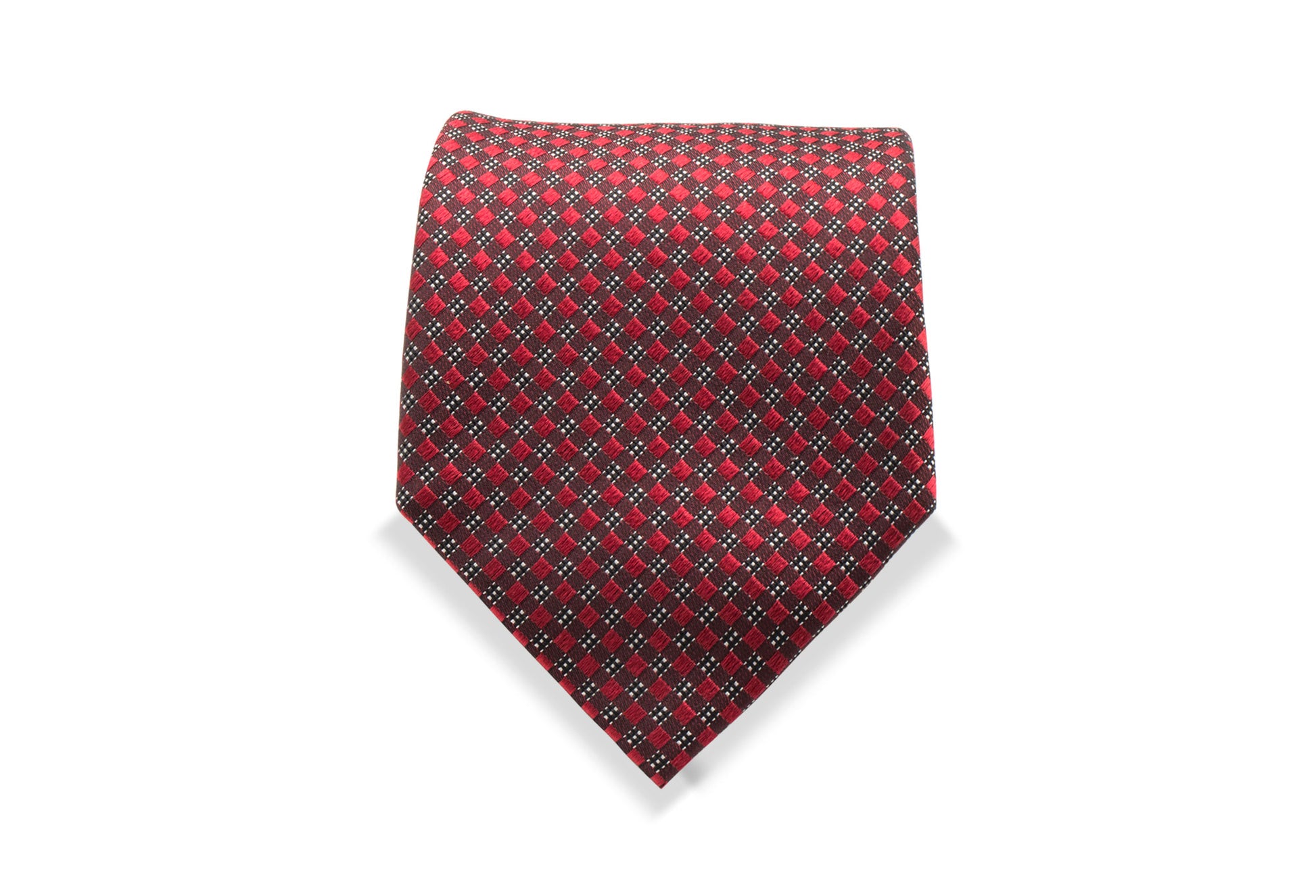 Urica Silk Tie